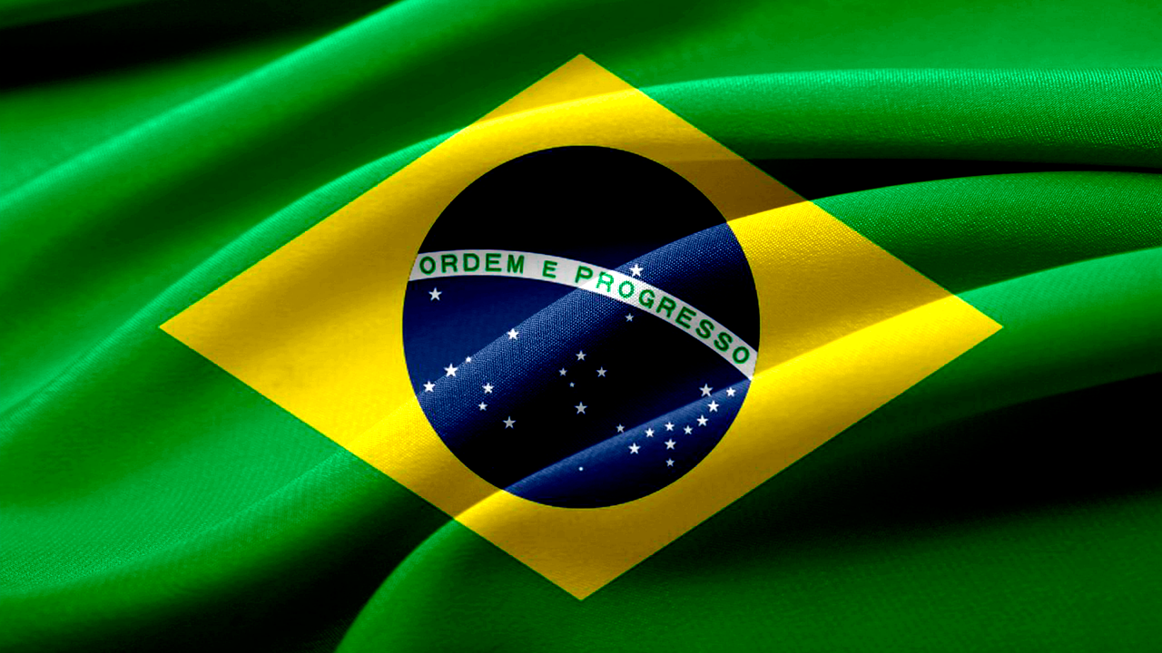 ブラジルに行くなら知っておきたい10のマナーとエチケット 子連れブラジル旅行記ブログ