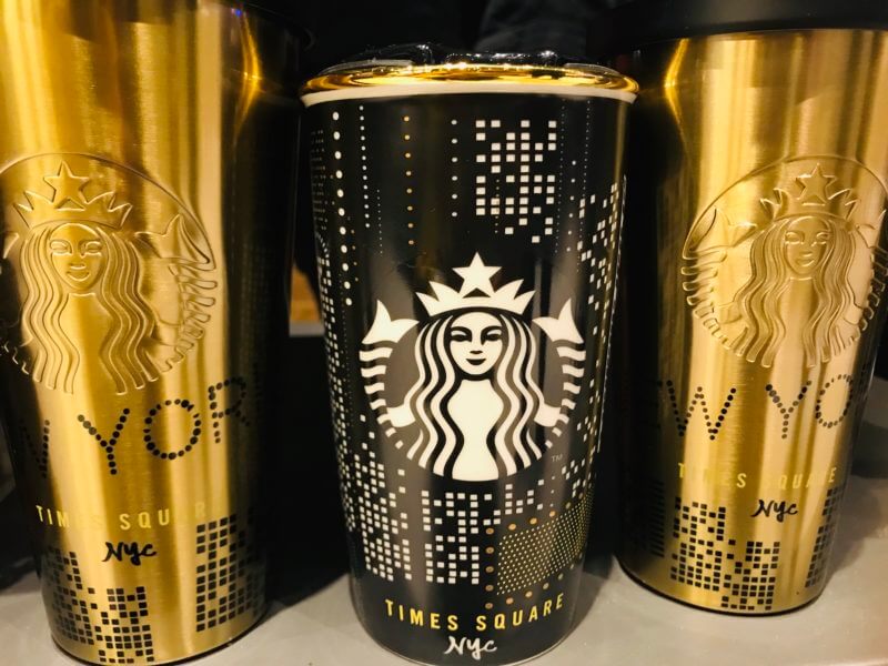 Starbucks スターバックス タンブラー - 食器