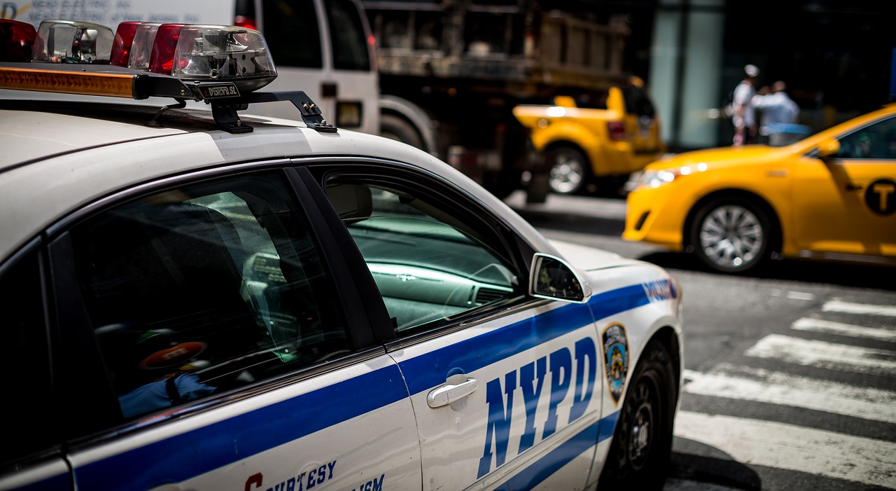ニューヨーク治安 危険情報年最新 旅ブロガーが教える注意点と5つの安全対策 子連れニューヨーク旅行記ブログ