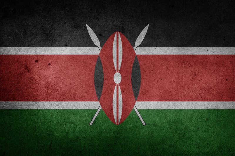 ケニア治安・危険情報2019年最新！旅のプロが教える10の注意点 ...