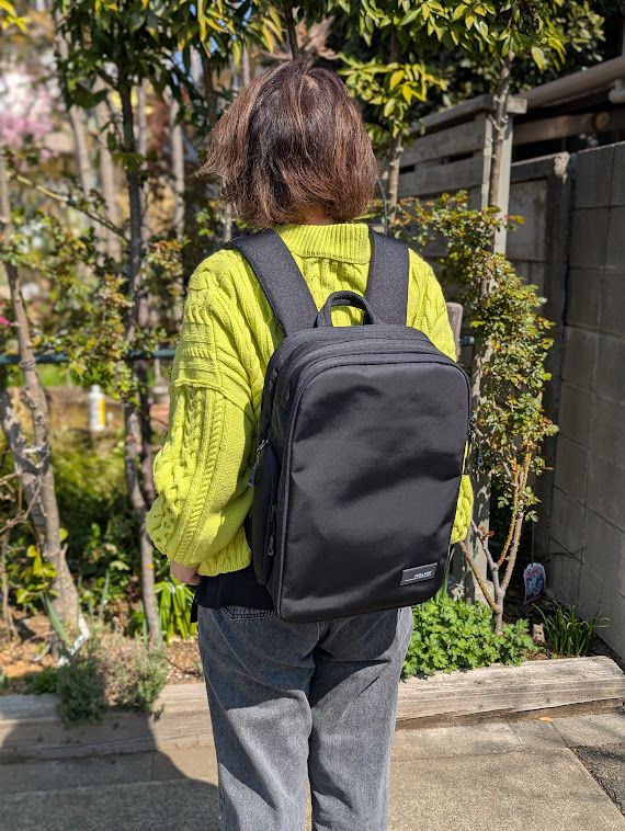164cmの大人が使用