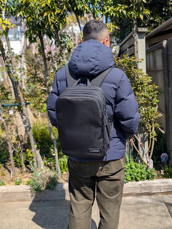 170cmの大人が使用